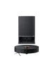 Пылесос Robot Vacuum X20 Max EU Xiaomi 462089009 купить за 51 172 ₽ в интернет‑магазине Wildberries