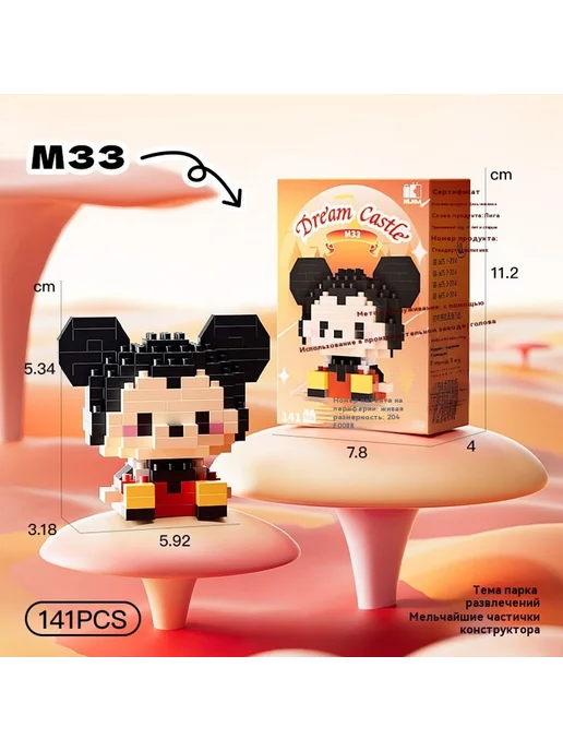 Рогонозды қорлау порно