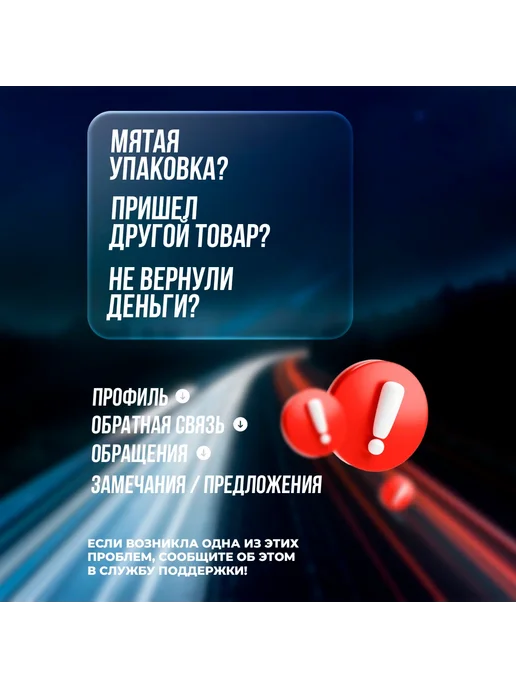 Kingston Technology Карта памяти MicroSDHC 64Gb Canvas Select Plus Class 10, 64 ГБ, фото 4