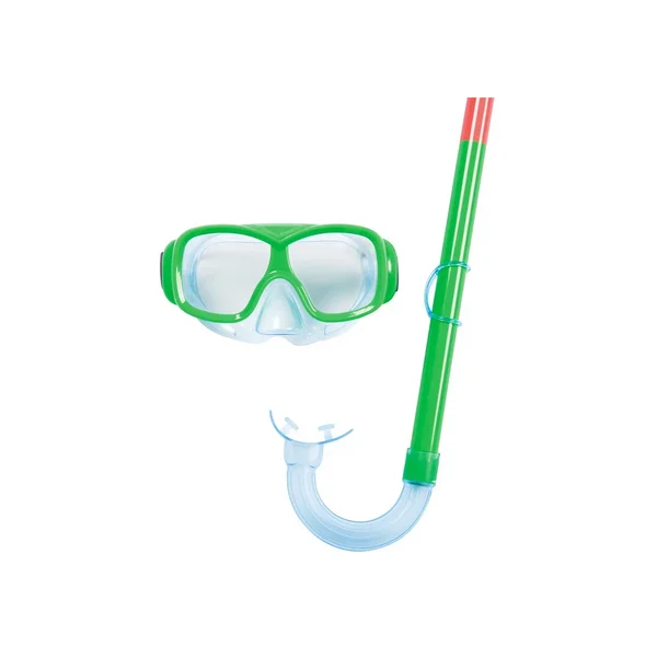 Набор для плавания