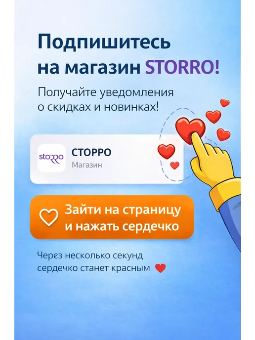 Ottogi Рис корейский готовый Оттоги с чёрным рисом 210 г x 2 шт, 210 г, 2 шт, фото 6