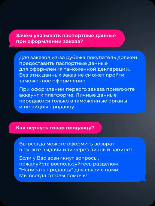 Сушилка для зелени салата и овощей, зеленый, фото 6