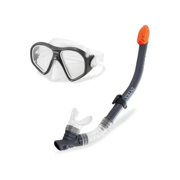 Набор для плавания