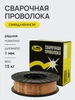 Интернет‑магазин Wildberries: широкий ассортимент товаров - скидки каждый день!