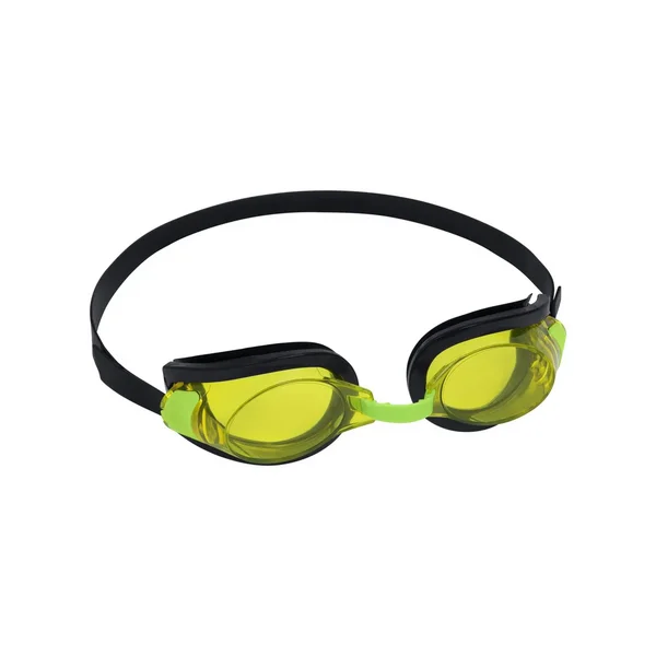 Очки для плавания детские