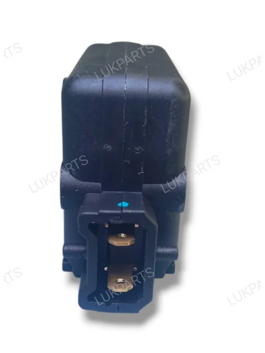 LUKPARTS Активатор замка крышки багажника и дверей для RENAULT, LADA, вариант, фото 3