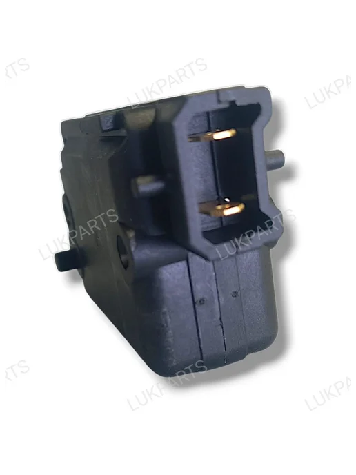 LUKPARTS Активатор замка крышки багажника и дверей для RENAULT, LADA, вариант, фото 4
