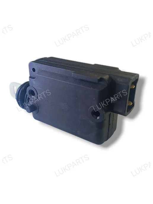 LUKPARTS Активатор замка крышки багажника и дверей для RENAULT, LADA, вариант, фото 5