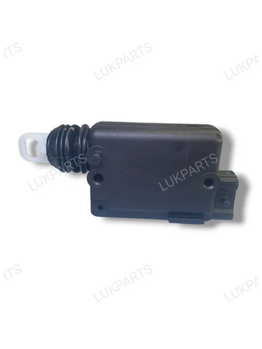 LUKPARTS Активатор замка крышки багажника и дверей для RENAULT, LADA, вариант, фото 7