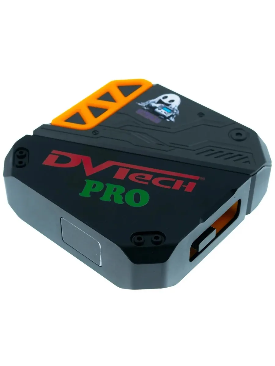 Игровая приставка DVTech PRO 1500+ игр Мультиплатформа Игровая приставка DVTech PRO 1500+ игр Мультиплатформа