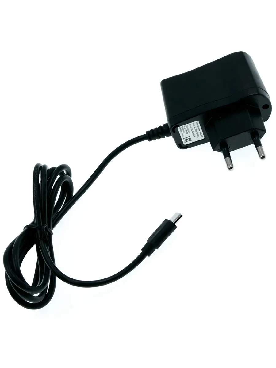 Игровая приставка 16-бит DVTech MD 300 игр Игровая приставка 16-бит DVTech MD 300 игр