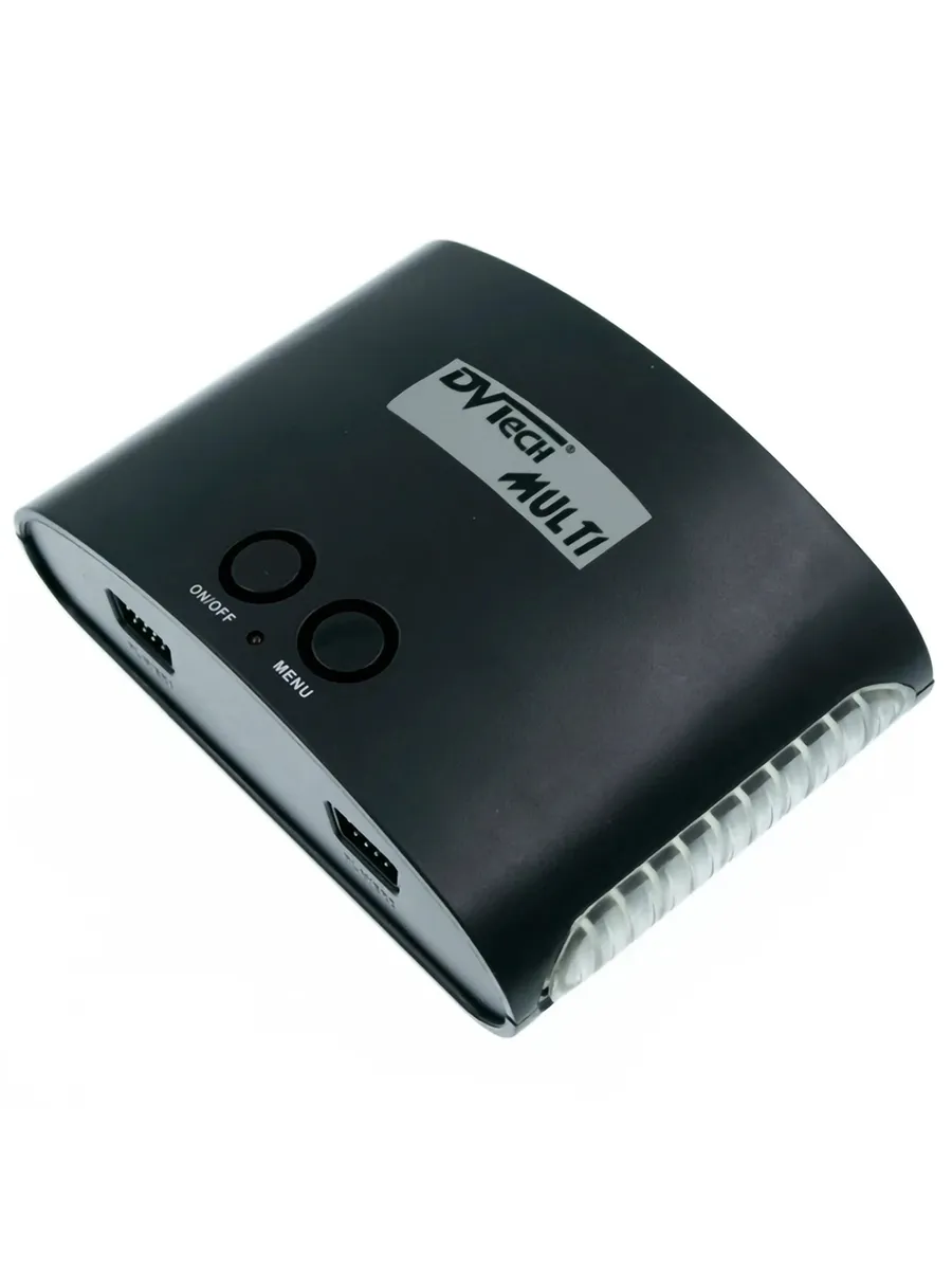 Игровая приставка DVTech MT 400 игр 8-Bit + 16-Bit Игровая приставка DVTech MT 400 игр 8-Bit + 16-Bit