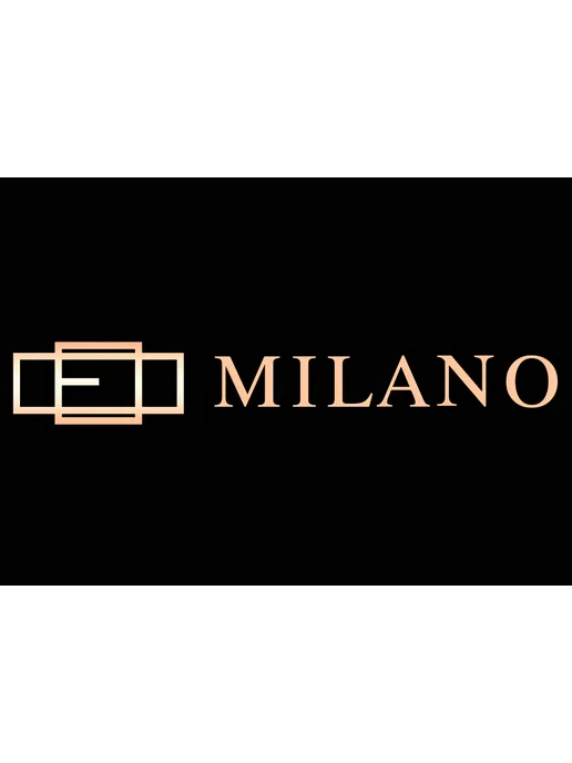 ложечка для обуви с магнитом Milano Elegant 70,5 см, черный, фото 7