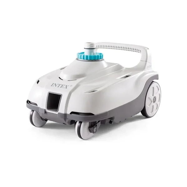 Робот-пылесос для чистки бассейна