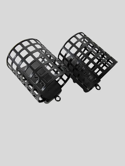 SPORT RB Кормушка для рыбалки Vampire XL, 130гр. 2шт, 130 г, 2 шт, фото 2