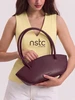 Сумка такса маленькая на плечо nstc.moscow 462443626 купить за 3 781 ₽ в интернет‑магазине Wildberries