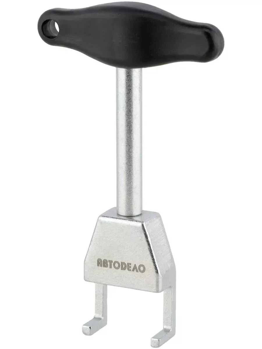 Съемник катушек зажигания АвтоDело VAG 1.4/1.6 40448 14947