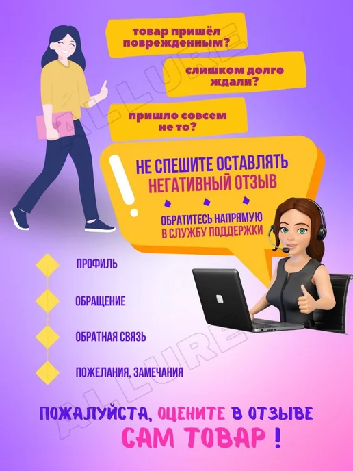 Точилки для карандашей, голубой, фото 2