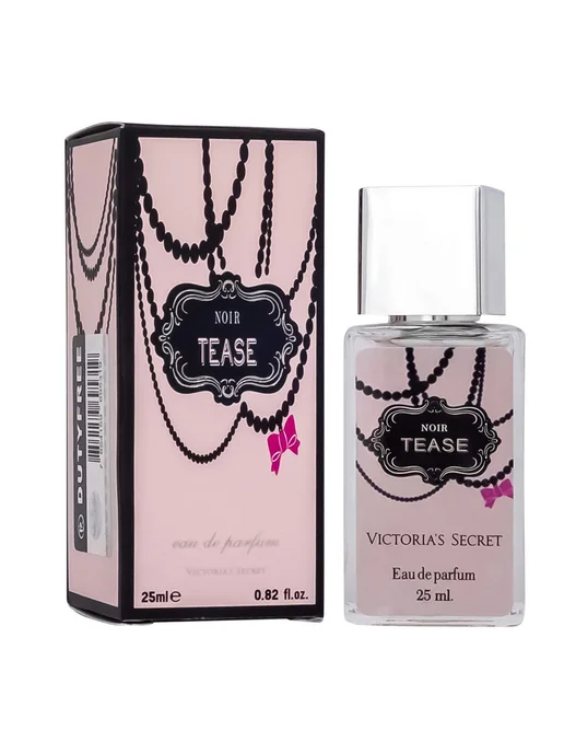 Victoria secret noir tease - Купить в интернет магазине WildBerries.ru
