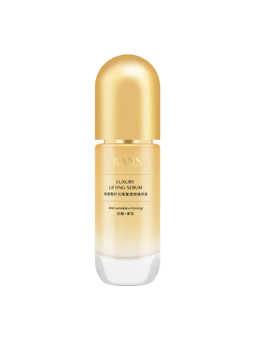 Жұлдызды соғыстар Клон соғыстары секс суреттері Порно актрисалардың фото өмірбаяны