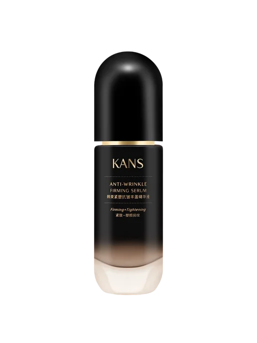 Kans косметикасы Kans косметикасы