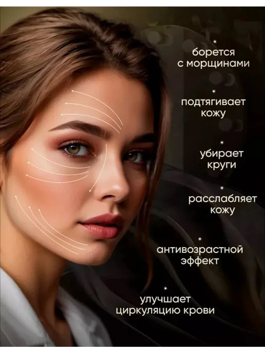 Подводка для глаз (лайнер), черный, фото 3