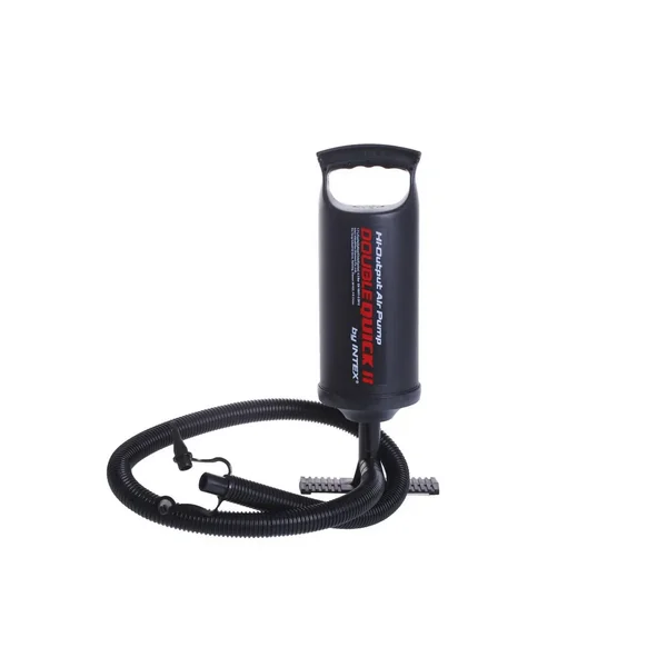 Насос ручной для бассейна