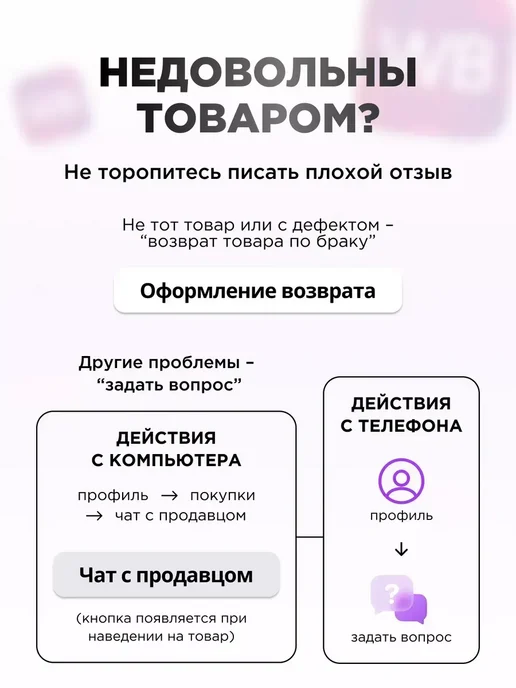 Элемент Зарядка для электромобиля детского, 45 Вт, фото 5