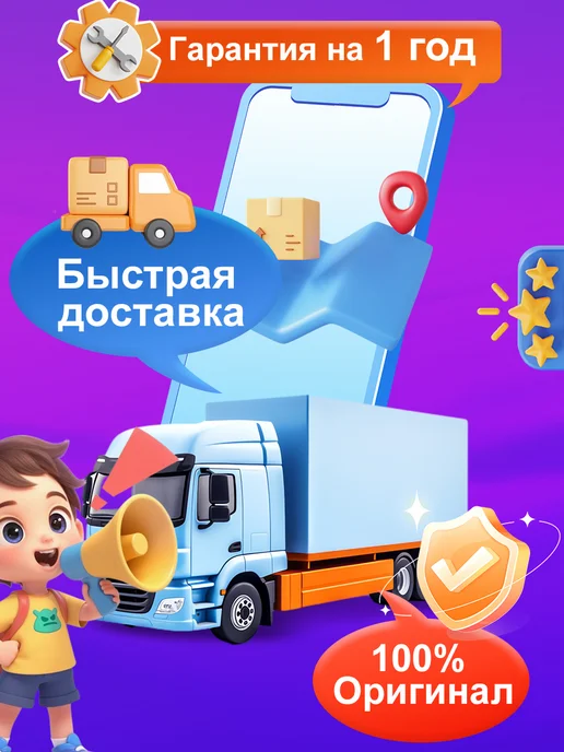 Смартфон OnePlus Nord 5 8/256 ГБ, серый, фото 2