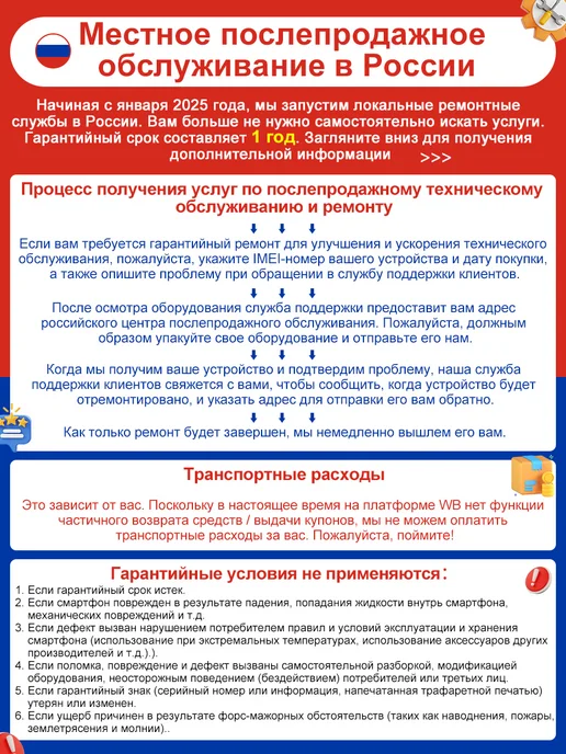 Смартфон OnePlus Nord 5 8/256 ГБ, серый, фото 3