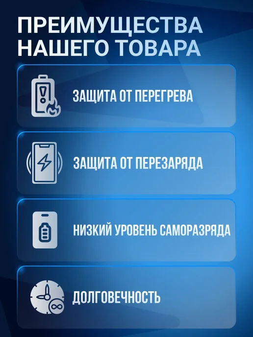 Fixiton Аккумулятор BL-49JX для Infinix HOT 30, 40, Note 11 Pro, вариант, фото 3