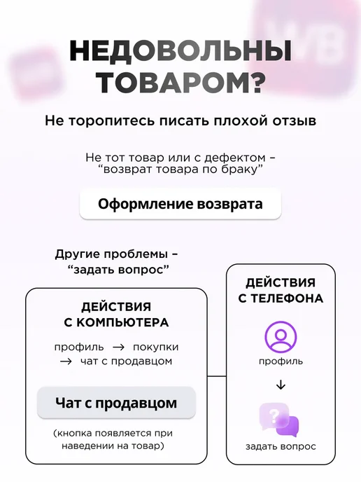 Fixiton Аккумулятор BL-49JX для Infinix HOT 30, 40, Note 11 Pro, вариант, фото 7