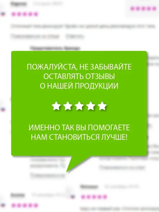 BIELITA Консилер маскирующий Lab Color Better than sleep Тон 02, бежевый, фото 8