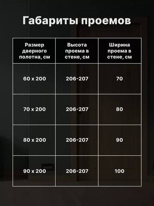DecorPaneli Межкомнатная дверь Decor 3 Дуб натуральный глухая 700 мм, коричневый, фото 3