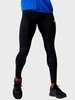 Тайтсы CORE TIGHT ASICS 462936666 купить за 2 649 ₽ в интернет‑магазине Wildberries