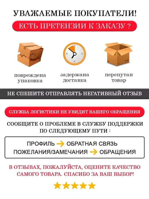 Кабель ПУГНП 3*1,5 10 метров, 3x1.5, 10 м, фото 2