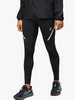 Тайтсы LITE-SHOW TIGHT ASICS 462970859 купить за 4 636 ₽ в интернет‑магазине Wildberries