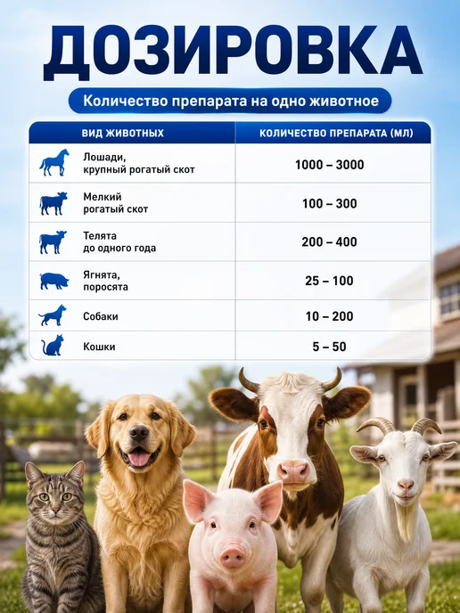 Bionit Раствор Рингера-Локка 400 мл, 5 бутылок, 400 мл, фото 4
