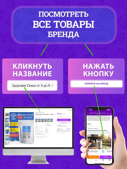 Здоровая Семья от А до Я Молочный бельгийский шоколад 33,6% дропсы, 200 г, 500 г, фото 5