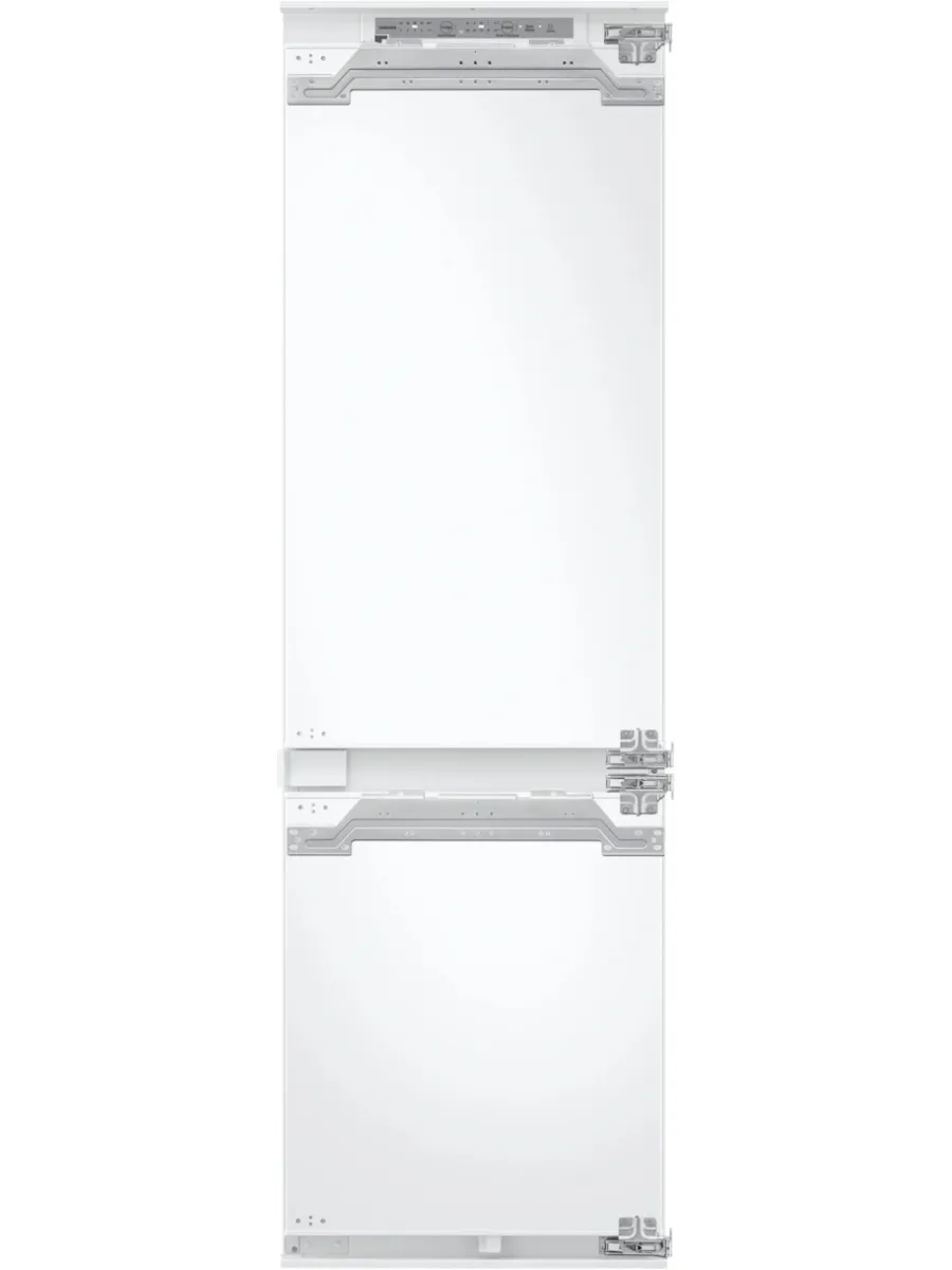 Холодильник BRB80F26CEF0EO Samsung 463052686 купить за 135 913 ₽ в интернет‑магазине Wildberries