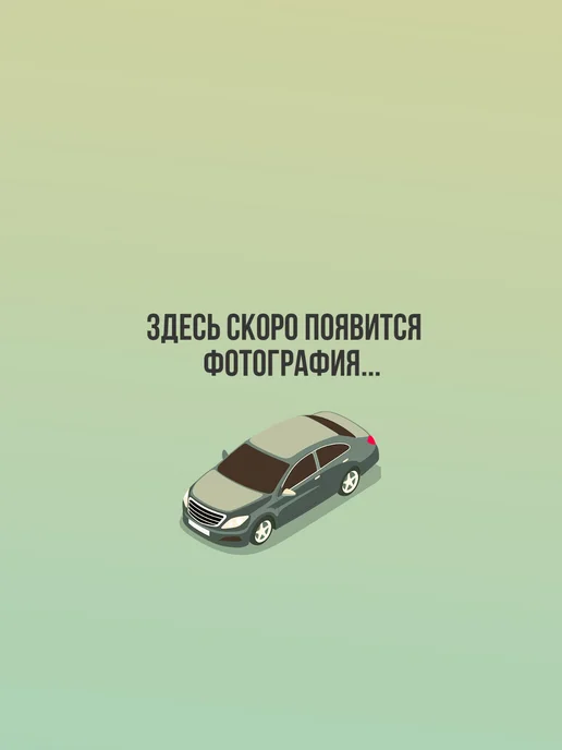 STARTVOLT Свеча накаливания TOYOTA HILUX 88- 2.4D, вариант