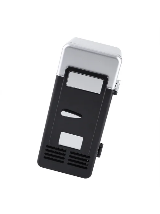 Мини -USB -холодильник, вариант, фото 4