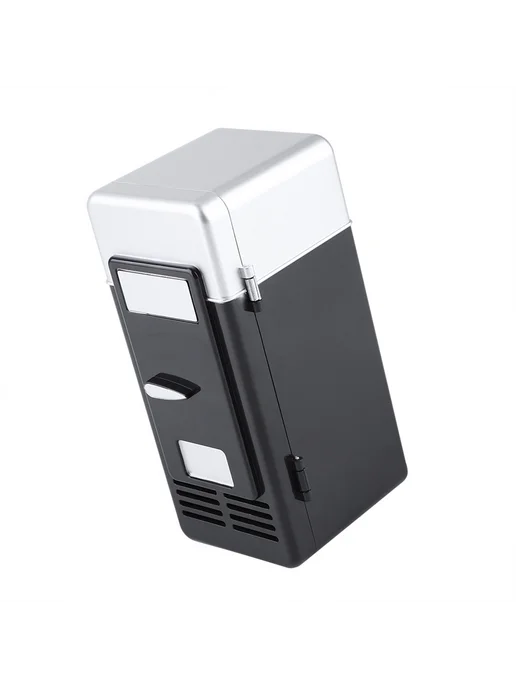 Мини -USB -холодильник, вариант, фото 7