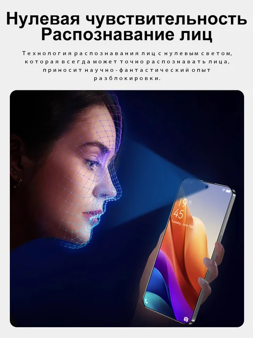 Смартфон showji 14 Ultra 12/12 ГБ, золотой, фото 8