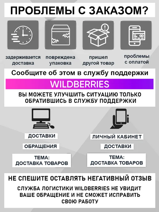 Kwelt Сертификат прививок форма 156 у для взрослых и детей, голубой, фото 7