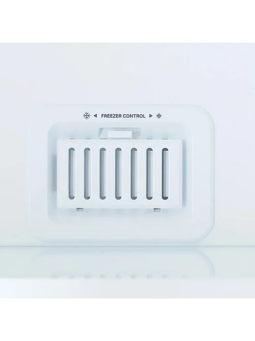Indesit Холодильник ITS 5200 NG, серый, фото 6