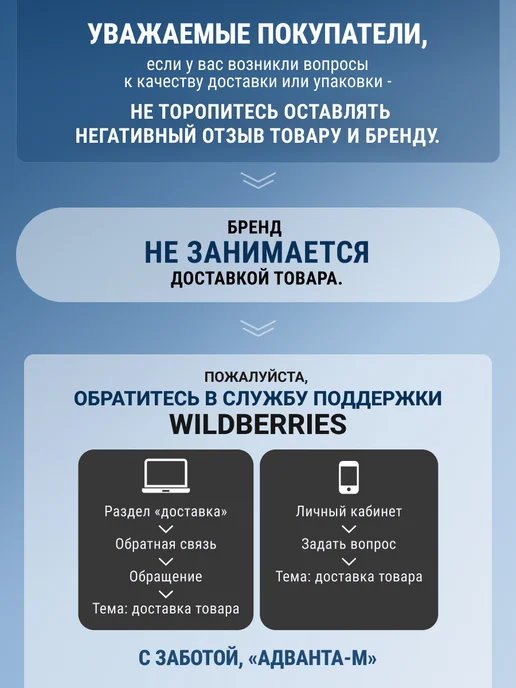 GEARSEN Лебедка ручная двухскоростная барабанная, 1133кг 20 м, 1133 кг, 10 м, фото 8