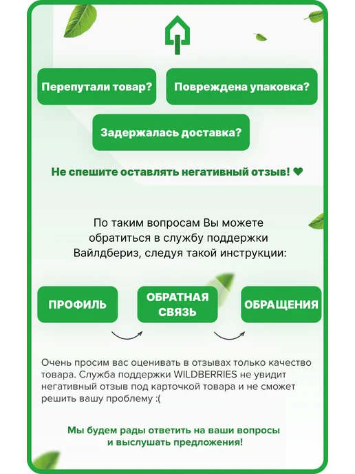 AV engineering Тройник латунный внутренняя 1 2" AVE306001, желтый, фото 4