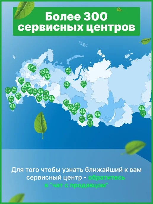 AV engineering Тройник латунный внутренняя 1 2" AVE306001, желтый, фото 5
