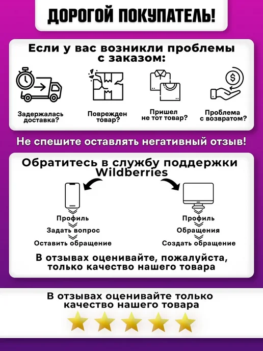 High Energy Bar Аварийный рацион питания с кокосом протеиновый, вариант, фото 8